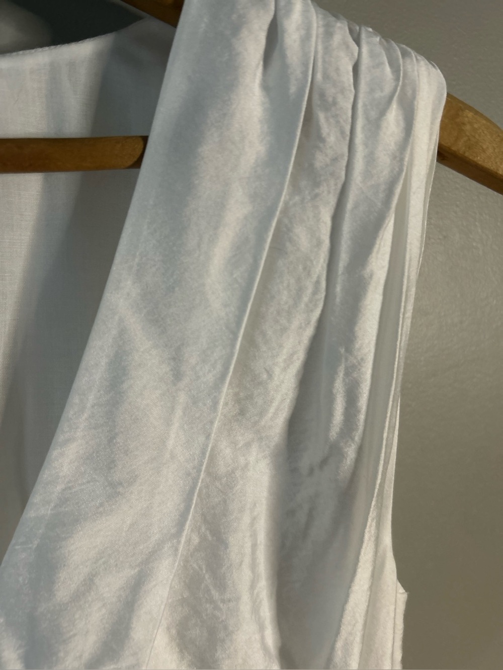 Reitmans maxi dress - Picture 13 of 14